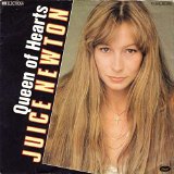 Buy Queen of hearts